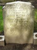 image of grave number 28334